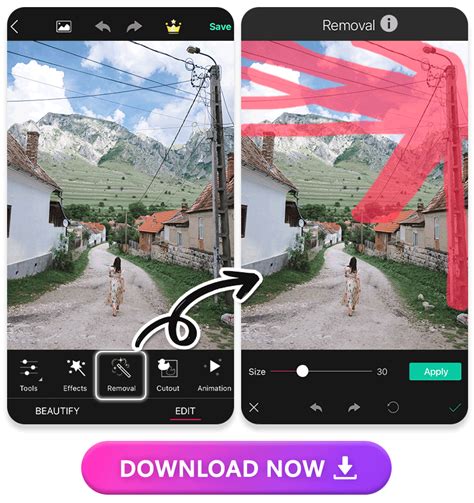 remover zmo ai freemium|Remove Unwanted Objects From Photos For Free With。